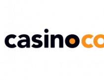 casino.com/ كازينو دوت كوم