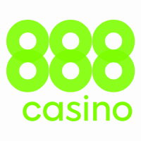 كازينو 888 Review - Logo