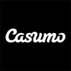 كازينو كاسومو Casumo Casino Review - Logo