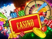 casino-online-img