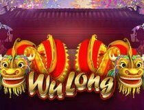 وو لونج Wu Long Slot - Photo